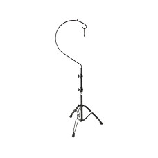 TMSCS Стойка для подвешивания тарелки Suspended Cymbal Stand, Meinl TMSCS Стойка для подвешивания тарелки Suspended Cymbal Stand, Meinl