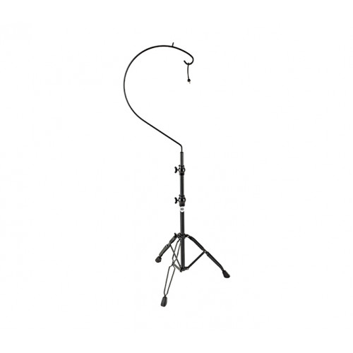 TMSCS Стойка для подвешивания тарелки Suspended Cymbal Stand, Meinl