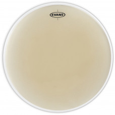 EST32 Strata Пластик для литавр 32", Evans