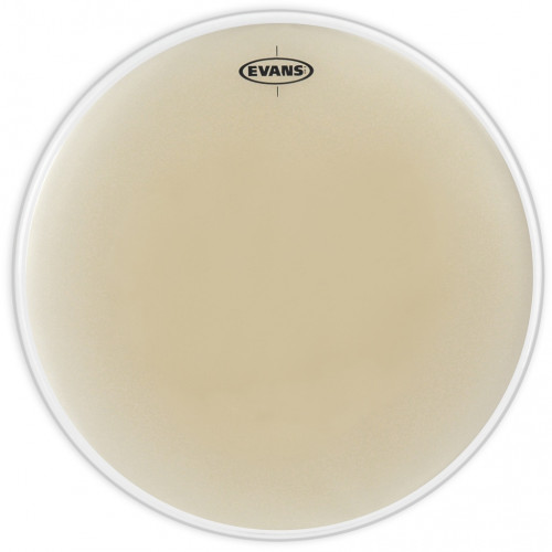 EST32 Strata Пластик для литавр 32", Evans
