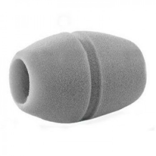 003824 MZW 5000-ANT Ветрозащита микрофона, Sennheiser