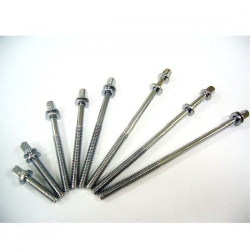 TR01-055090CR Барабанный винт 12-24х90мм, 10шт, LDrums