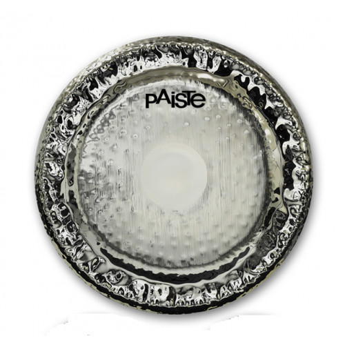 0223315234 SG15234 Symphonic Brilliant Гонг 34", Paiste