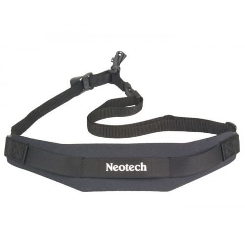 2001232 Ремень для саксофона с крючком Neotech