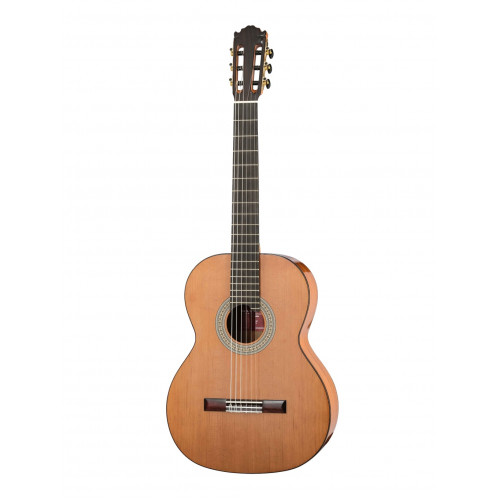 ES-04C Espana Series Ronda Классическая гитара, Martinez