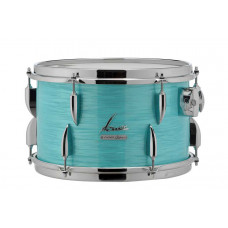 15931848 VT 1008 TT CAB Vintage Том барабан 10'' x 8'', Sonor 15931848 VT 1008 TT CAB Vintage Том барабан 10'' x 8'', Sonor