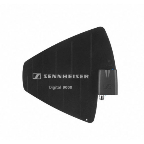 504712 AD 9000 B1-B8 Антенна активная, 630-798 МГц, Sennheiser
