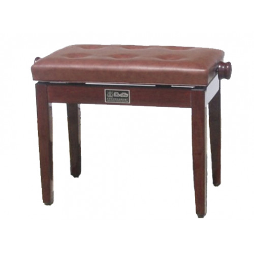 BH102-11 Банкетка, Fleet
