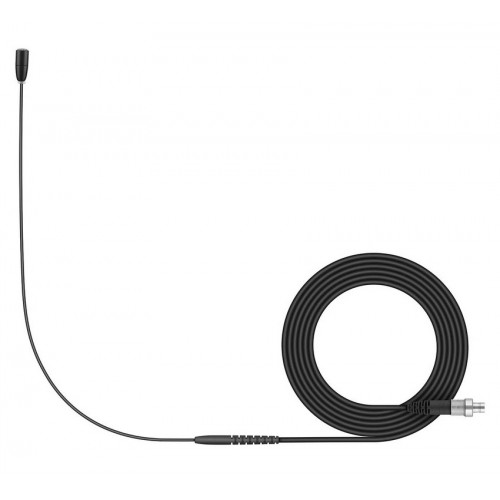 508247 HSP Essential Omni-Black-3-PIN Головной микрофон, черный, Sennheiser