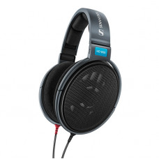 508824 HD 600 Наушники, динамические, открытые, Sennheiser 508824 HD 600 Наушники, динамические, открытые, Sennheiser