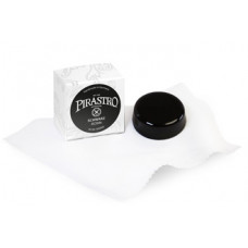 903100 Schwarz Канифоль для скрипки, Pirastro