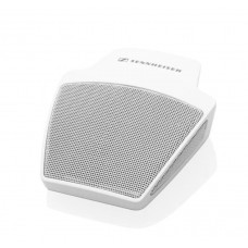 505613 MEB 114 W Микрофон граничного слоя, белый, Sennheiser 505613 MEB 114 W Микрофон граничного слоя, белый, Sennheiser