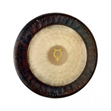 G32-ME Mercury Гонг 32", Meinl