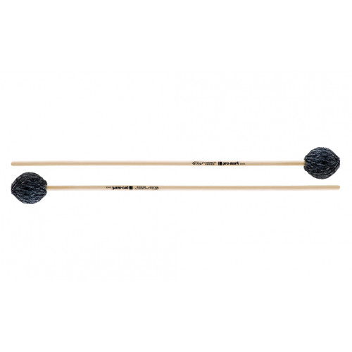 DV2 Diversity Series "System Blue" Палочки для маримбы, ProMark