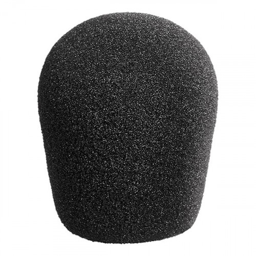 008427 Neumann WNS 120 Ветрозащита микрофона, Sennheiser