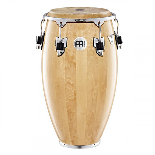 BWC1212 Woodcraft Series Tumba Конга 12 1/2", цвет натуральный, Meinl