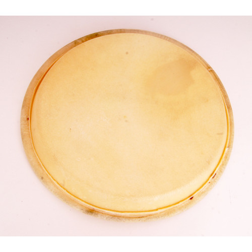 90549901 Champion CHHR 10 Кожа для конги 10'', Sonor
