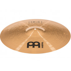HCSB16C HCS Bronze Crash Тарелка 16", Meinl