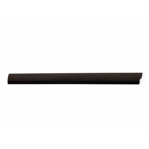 EF600B (FB600B) Гриф для домры, 644х(65-74)х29мм, WBO
