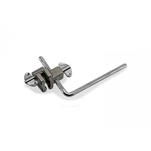 14502401 Hardware 600 MH-BDPA Держатель перкуссии, для бас-барабана, Sonor