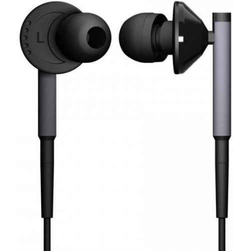 FA-788 7 Series Наушники внутриканальные, Fischer Audio