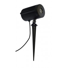 MW001RG Garden Laser Лазерный проектор, красный+зеленый, водонепроницаемый, Big Dipper MW001RG Garden Laser Лазерный проектор, красный+зеленый, водонепроницаемый, Big Dipper