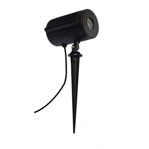 MW001RG Garden Laser Лазерный проектор, красный+зеленый, водонепроницаемый, Big Dipper