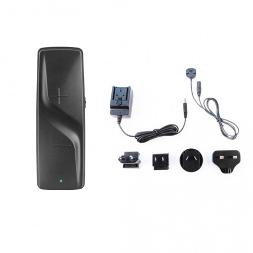 506823 RR FLEX Беспроводной приёмник для наушников, Sennheiser