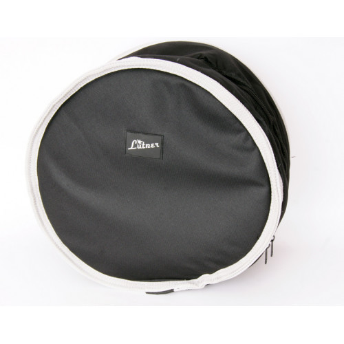 NSD610D-1465 Чехол для барабанов 14"x6.5" Lutner