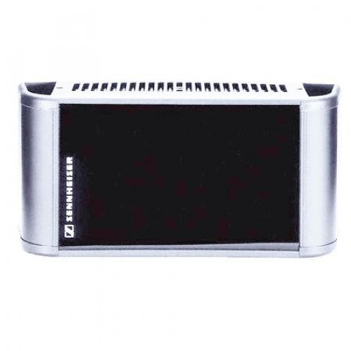 004798 SZI 1015-TW ИК радиатор со встроенным модулятором, белый, Sennheiser