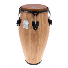 LC11NT-M Artist Luis Conte Signature Quinto Конга 11", цвет натуральный, Meinl LC11NT-M Artist Luis Conte Signature Quinto Конга 11", цвет натуральный, Meinl
