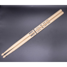 DS-WCL-5B Classic Series 5B Барабанные палочки, орех гикори, Williams