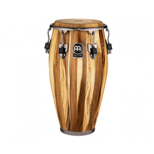 DG1134CW Artist Series Diego Gale Конга 11 3/4", натуральная кожа, Meinl
