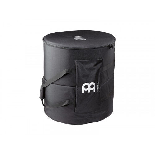 MSUB-18 Чехол для барабана сурду 18х22", Meinl