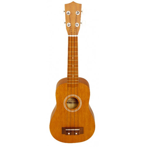 UHU212 Укулеле сопрано, Hohner