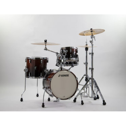 17503622 AQ2 Safari Set BRF 13073 Барабанная установка, Sonor