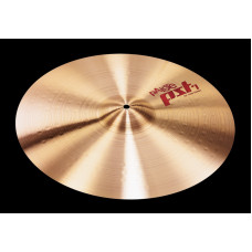 0001701216 PST 7 Thin Crash Тарелка 16'', Paiste 0001701216 PST 7 Thin Crash Тарелка 16'', Paiste