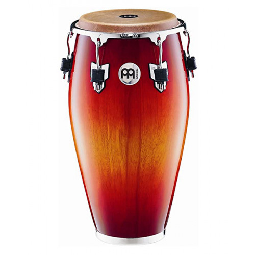 MP1134ARF Professional Series Conga Конга 11 3/4", санберст, Meinl