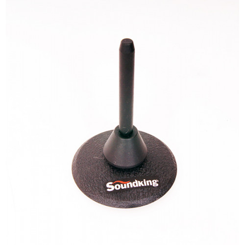 DH010 Стойка для кларнета, Soundking