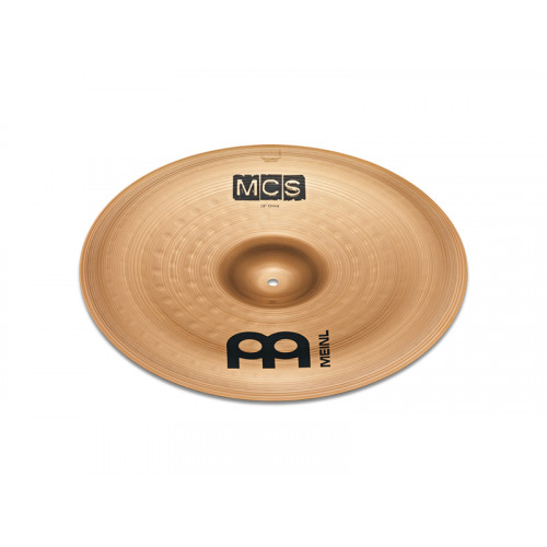 MCS18CH MCS China Тарелка 18", Meinl