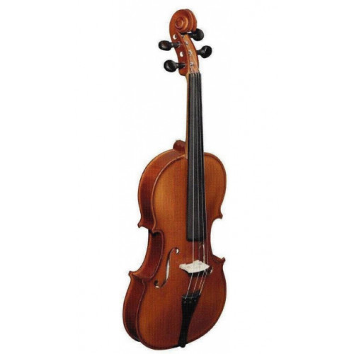 22W-4/4 Скрипка студенческая Strunal 22W-4/4 Скрипка студенческая Strunal