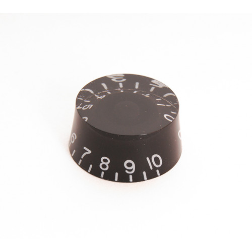 KNOB-CR50 Ручка потенциометра, Cort