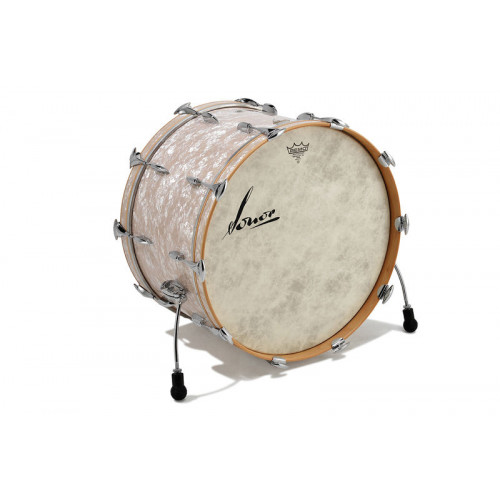15900129 Vintage VT 15 Three22 NM 17329 Набор барабанов, Sonor