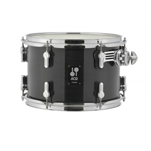 17632064 AQ2 0807 TT TSB Том барабан 8 х 7", Sonor