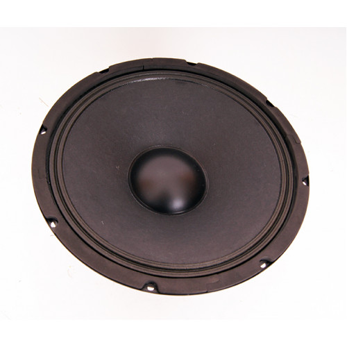 FB1201G Динамик НЧ-СЧ 12'', 4Ом, 150Вт, Soundking