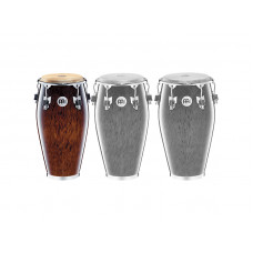 MP11BB Professional Quinto Конга 11", коричневая, Meinl MP11BB Professional Quinto Конга 11", коричневая, Meinl
