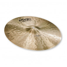 0005501419 Twenty Masters Dark Crash Тарелка 19", Paiste 0005501419 Twenty Masters Dark Crash Тарелка 19", Paiste