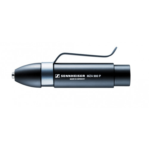 500226 MZA 900 P Фантомный микрофонный адаптер, Sennheiser