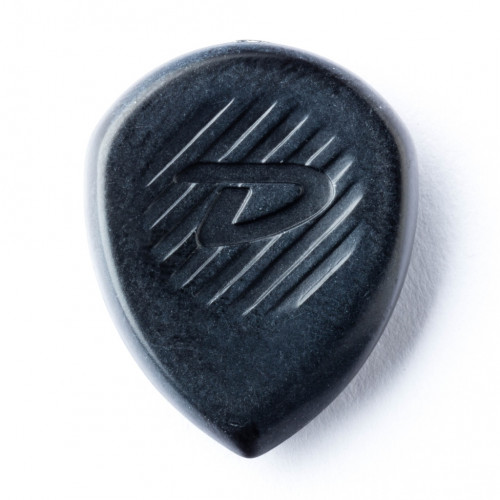 477R305 Primetone Медиаторы, 6шт, 3мм, острый кончик, Dunlop
