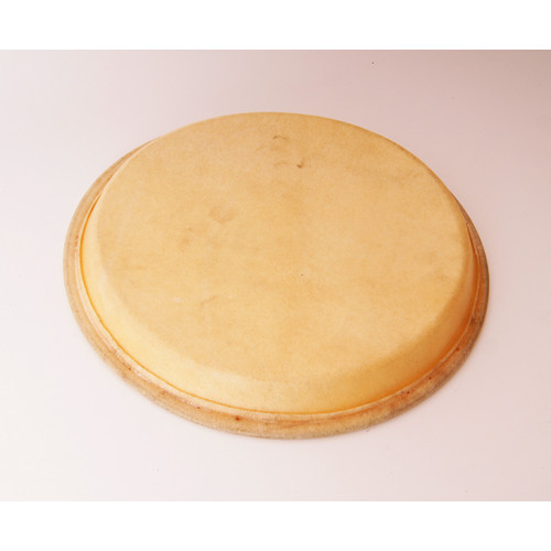 90549904 Champion CHHT 1250 Кожа для конги 12,5'', Sonor